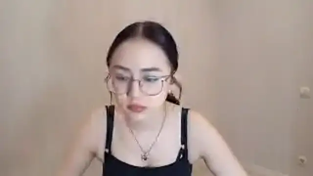 SolvedGlobe online show from 18, 3, 2026