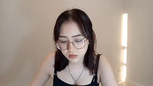 SolvedGlobe online show from 20, 3, 2026