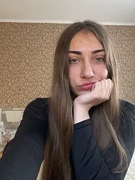 Snapshot of _Stacey__ chatting on 2, 3, 2026 Stacey online show from 2, 3, 2026