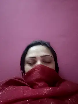 Beauty-3 online show from 9, 4, 2026