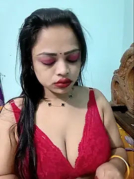 Snapshot of Beauty-3 chatting on 19, 4, 2026 Beauty-3 online show from 19, 4, 2026