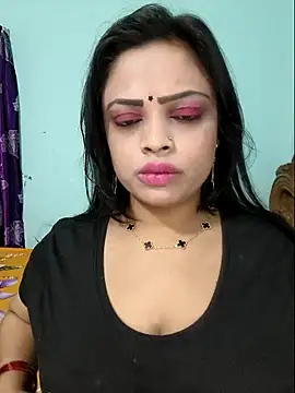 Snapshot of Beauty-3 chatting on 1, 5, 2026 Beauty-3 online show from 1, 5, 2026