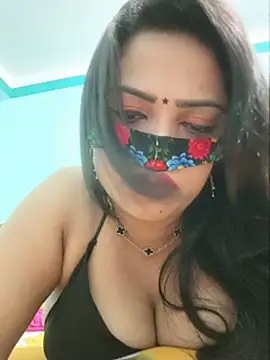 Snapshot of Beauty-3 chatting on 16, 5, 2026 Beauty-3 online show from 16, 5, 2026