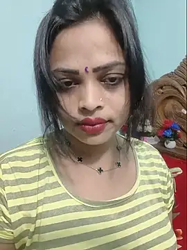 Snapshot of Beauty-3 chatting on 22, 5, 2026 Beauty-3 online show from 22, 5, 2026
