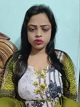 Snapshot of Beauty-3 chatting on 25, 6, 2026 Beauty-3 online show from 25, 6, 2026