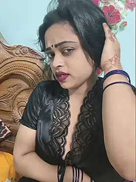 Snapshot of Beauty-3 chatting on 29, 6, 2026 Beauty-3 online show from 29, 6, 2026