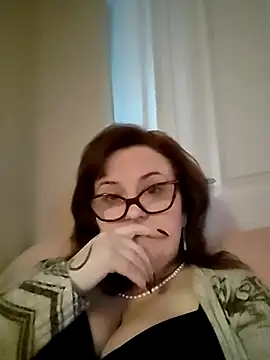 Teacher-Sue online show from 28, 2, 2026