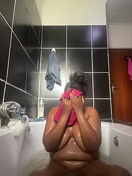 friendlybitch22 online show from 14, 3, 2026