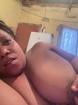 friendlybitch22 online show from 16, 3, 2026