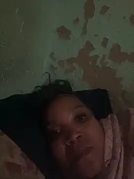 friendlybitch22 online show from 8, 4, 2026