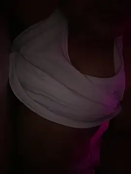 Daddyfuck 01 online show from 9, 3, 2026