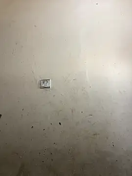 Daddyfuck 01 online show from 22, 4, 2026