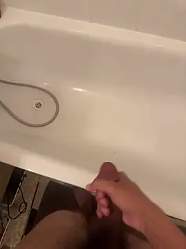 adhesivetn online show from 18, 4, 2026