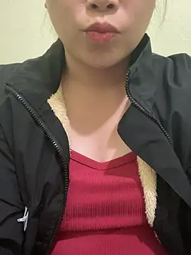 Snapshot of Susu-min chatting on 1, 3, 2026 Susu-min online show from 1, 3, 2026