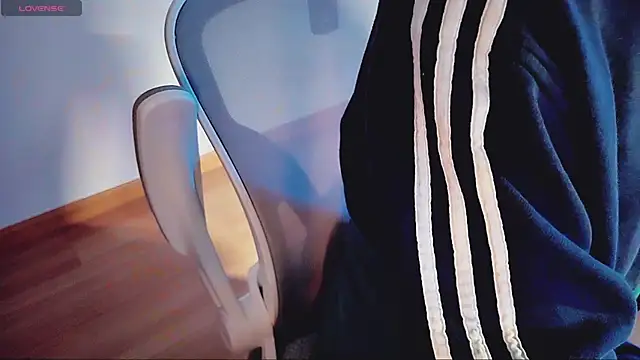 FEIYUS1 online show from 9, 3, 2026