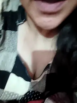 Snapshot of MUSKAN_786786- chatting on 2, 3, 2026 MUSKAN 786786- online show from 2, 3, 2026