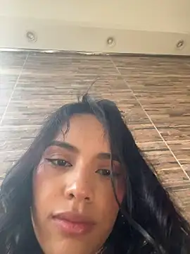 Mia-villalobos online show from 14, 3, 2026