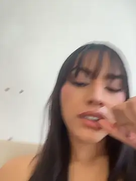 Snapshot of Mia-villalobos chatting on 10, 7, 2026 Mia-villalobos online show from 10, 7, 2026