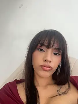 Snapshot of Mia-villalobos chatting on 11, 7, 2026 Mia-villalobos online show from 11, 7, 2026