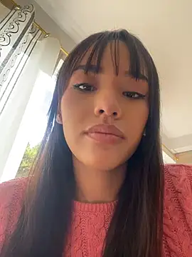 Snapshot of Mia-villalobos chatting on 13, 7, 2026 Mia-villalobos online show from 13, 7, 2026