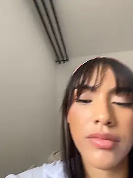 Snapshot of Mia-villalobos chatting on 3, 8, 2026 Mia-villalobos online show from 3, 8, 2026