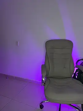 Lisabrown 23 online show from 23, 3, 2026