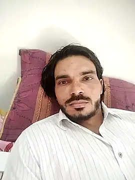 Rocky boy4 online show from 5, 3, 2026