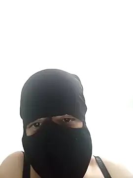 sex69soltana online show from 6, 3, 2026