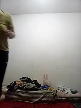 sex69soltana online show from 13, 4, 2026