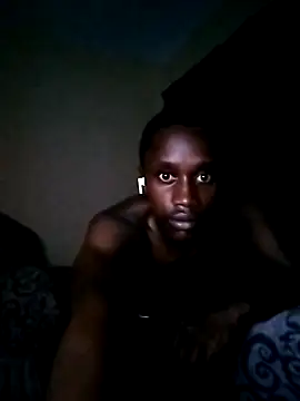 Snapshot of Samkelokwanzaa chatting on 28, 2, 2026 Samkelokwanzaa online show from 28, 2, 2026