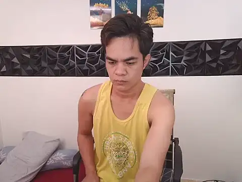 Xmj16 online show from 27, 4, 2026