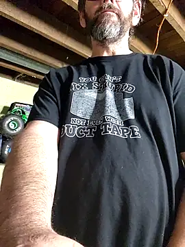 ultimateBWC online show from 12, 4, 2026