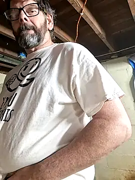 ultimateBWC online show from 19, 4, 2026