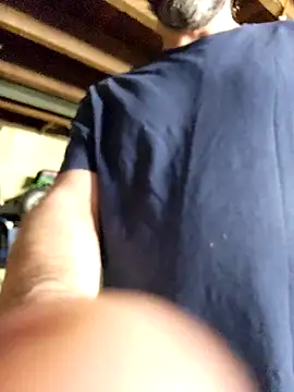 ultimateBWC online show from 21, 4, 2026