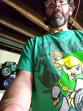 ultimateBWC online show from 31, 5, 2026