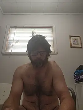 ultimateBWC online show from 19, 7, 2026