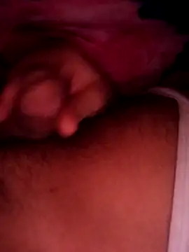 Snapshot of Bloodyman_00 chatting on 1, 3, 2026 Bloodyman 00 online show from 1, 3, 2026