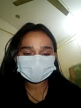 Snapshot of Soha_Das chatting on 1, 3, 2026 Soha Das online show from 1, 3, 2026