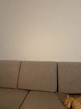 adellasweet online show from 6, 4, 2026