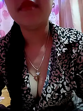 Nudde-sexxy online show from 2, 3, 2026