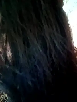 Nudde-sexxy online show from 2, 3, 2026