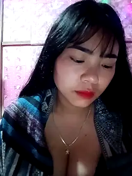 Nudde-sexxy online show from 2, 3, 2026