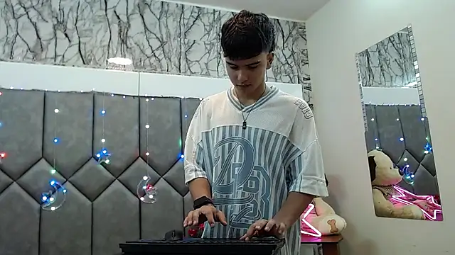 Steve Hotman online show from 29, 3, 2026