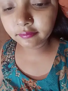 Snapshot of priti_25 chatting on 5, 6, 2026 priti 25 online show from 5, 6, 2026