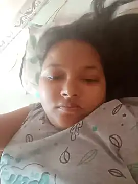 Snapshot of priti_25 chatting on 14, 6, 2026 priti 25 online show from 14, 6, 2026