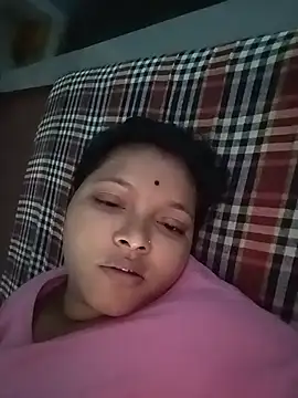 Snapshot of priti_25 chatting on 27, 7, 2026 priti 25 online show from 27, 7, 2026