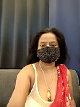 misti-boudii online show from 6, 4, 2026