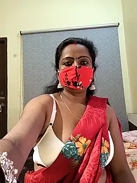 misti-boudii online show from 5, 5, 2026