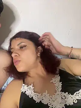 MommySexxy23 online show from 26, 4, 2026