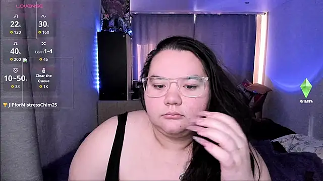 YoshinoSomei online show from 17, 4, 2026